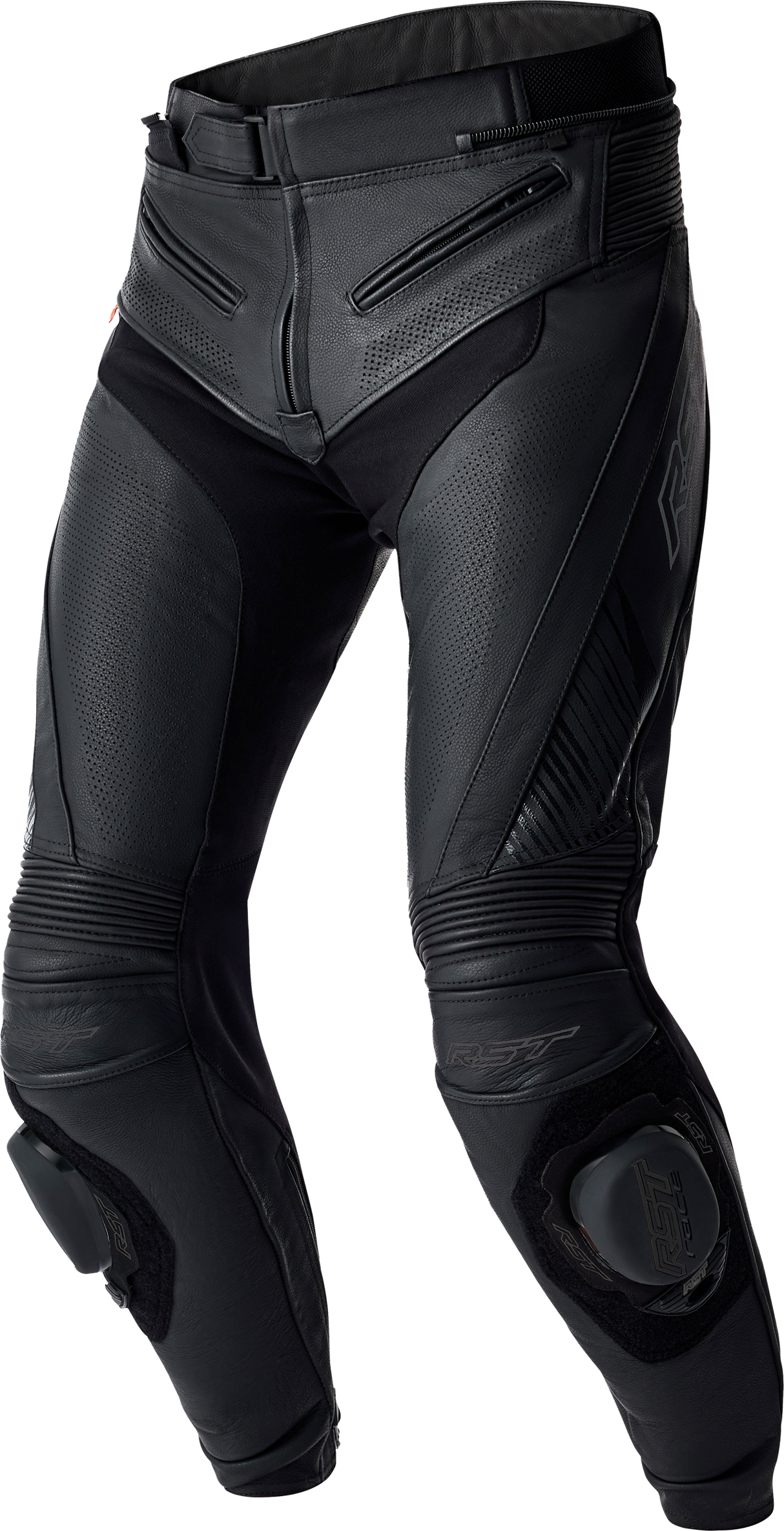 294e-689ce39279956.png