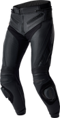 294e-689ce39279956.png
