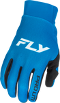 294f-681b95c466e23.png