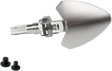 2954-66faccd781d98.png