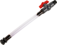 2958-6939a168625c5.png