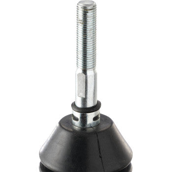 MOOSE OFFROAD Steering Rack 51-4039
