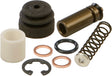 2961-572a59bb53ddd.jpg