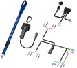 296b-671958b8322f1.png