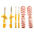 Photo - Primary
