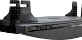 STRIDER Rocking Base PROCKBASE-12-BK