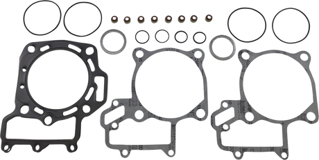 PROX Top End Gasket Set - Kawasaki 35.4705