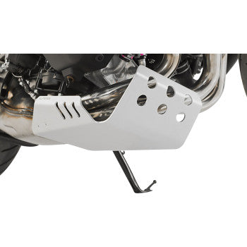 SW-MOTECH Adventure Set Protection - Yamaha - Tracer 900/MT-09/FJ-09 '14-'16  ADV.06.525.76001