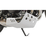 SW-MOTECH Adventure Set Protection - Yamaha - Tracer 900/MT-09/FJ-09 '14-'16  ADV.06.525.76001