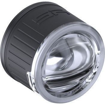 SP CONNECT Light Sp Bike Light 270 52873