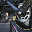 2973-62228decd95b5.jpg