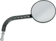JOKER MACHINE ViewTech 7 Mirror - Black - Right 03-016R