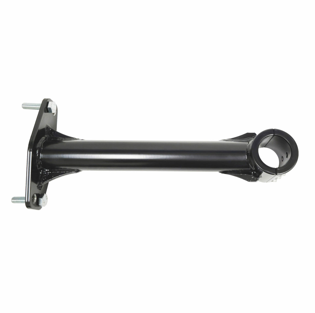 2977-63d9a89590cfb.jpg