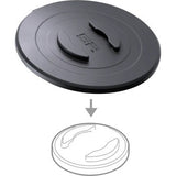SP CONNECT Mag-Align SPC+ Adapter 52886