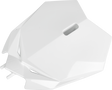 2982-636e7f400fdc0.png