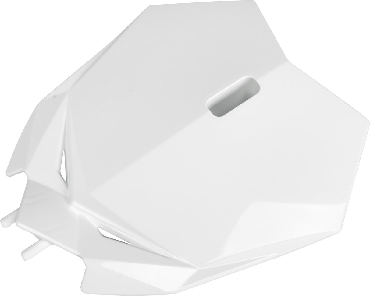 2982-636e7f400fdc0.png