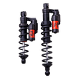 2985-6a1db5ab72f78.png