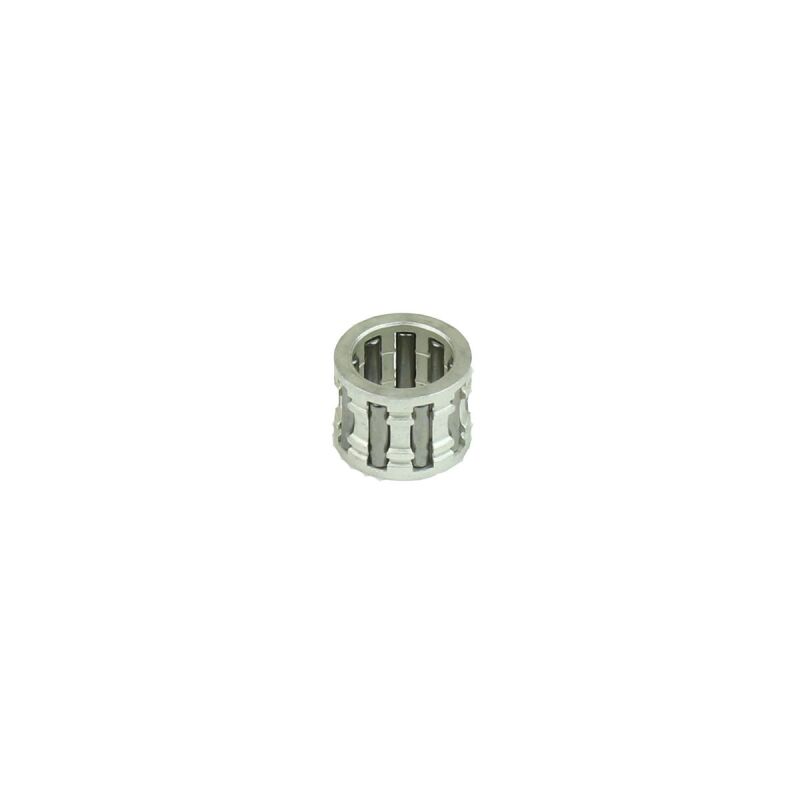 Athena 04-08 Aprilia 50 12x17x12.8mm Needle Bearing MNB120170128A
