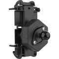 RAM MOUNTS Phone Holder - Quick Grip™ - Vibe Safe - Ball RAM-HOL-PD4-462B
