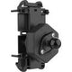 RAM MOUNTS Phone Holder - Quick Grip™ - Vibe Safe - Ball RAM-HOL-PD4-462B