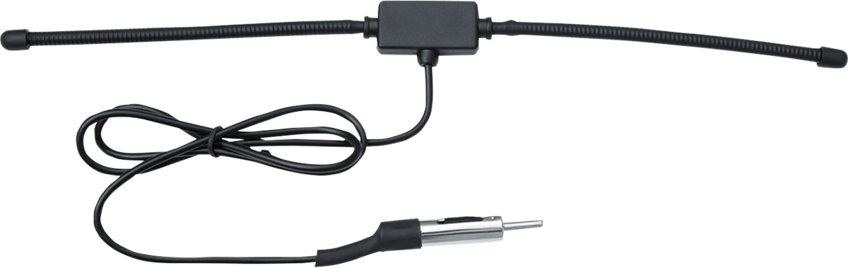KURYAKYN Antenna - Universal Connector 896