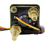 RM STATOR Starter Solenoid/Relay - Jet-Ski RMS090-106109