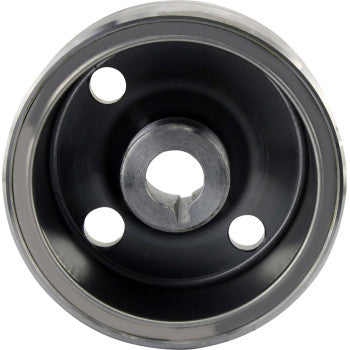 RM STATOR Flywheel Rotor - Heavy Duty - Kawasaki/Suzuki RMS120-108177