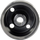 RM STATOR Flywheel Rotor - Heavy Duty - Kawasaki/Suzuki RMS120-108177