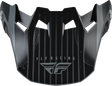 29b1-66a14808e1705.png