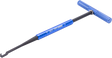 29b3-61329f6d239ce.png