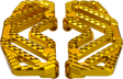 29cb-6939e0b9bead4.png