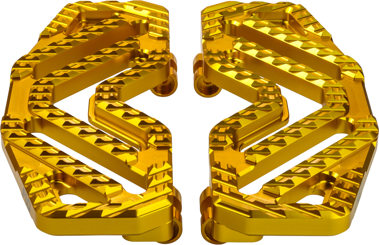 29cb-6939e0b9bead4.png