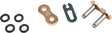 29cc-59de45a85e3d9.jpg