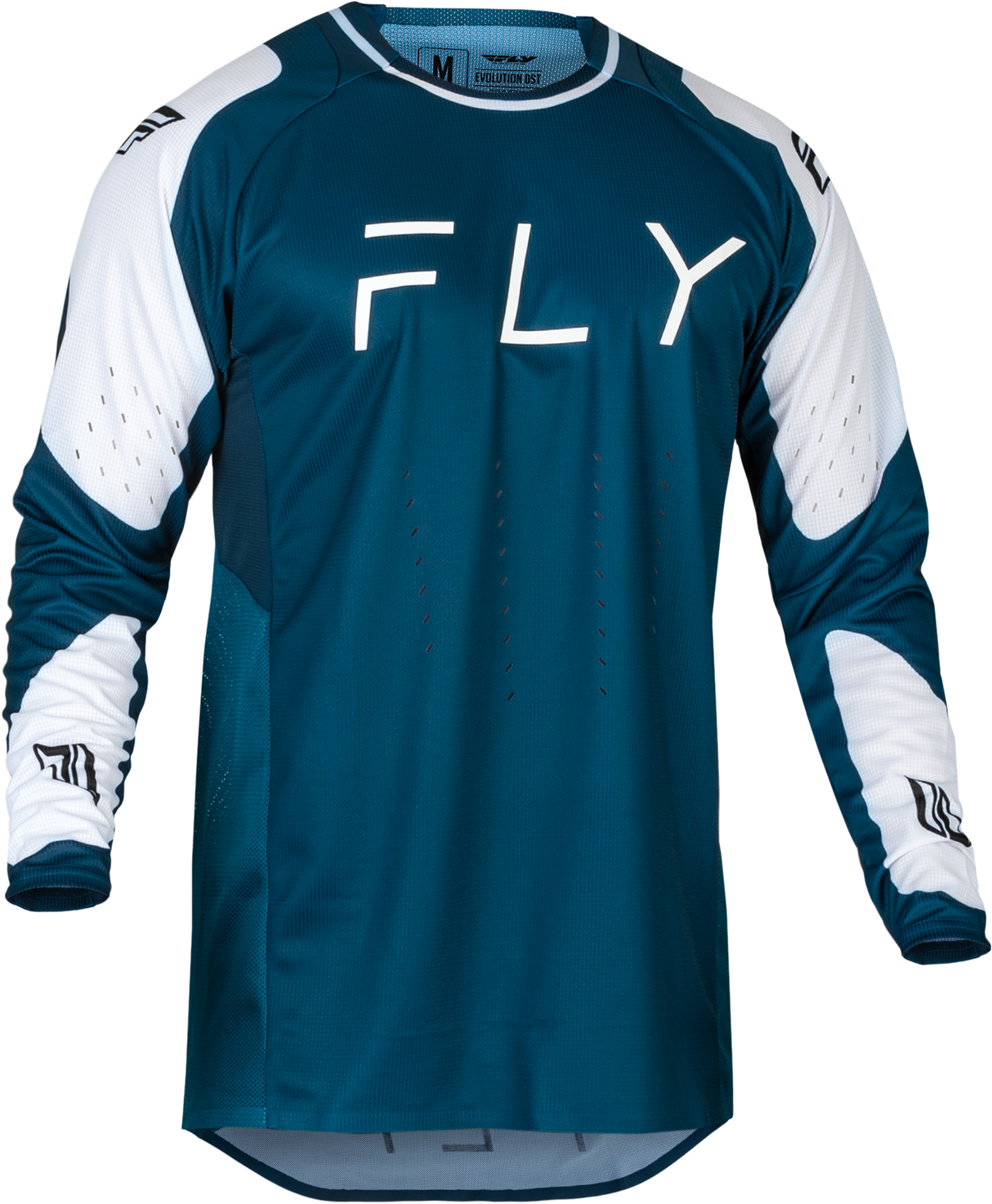 29cf-646e7dd050862.png
