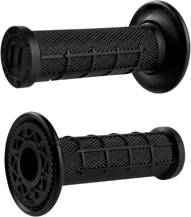 29d7-6802635f4136e.png