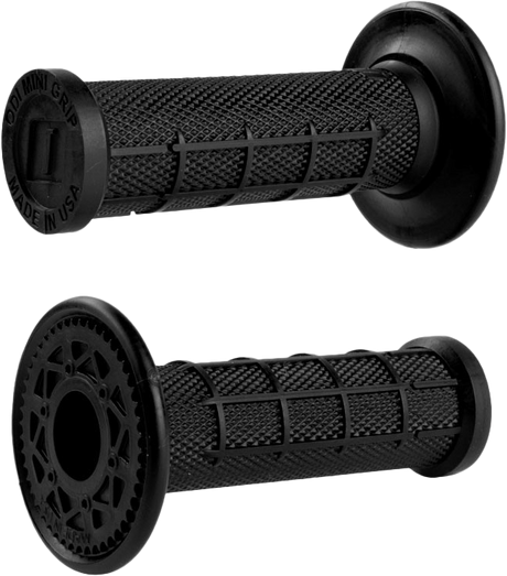 29d7-6802635f4136e.png