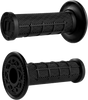 29d7-6802635f4136e.png
