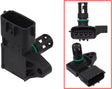 29da-5f1aee737b4d3.jpg