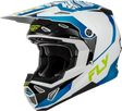 29db-69ce8a2040575.png