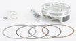 29dd-5ecd6a67dc52c.jpg