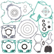 29e7-60abd6c2c649c.png