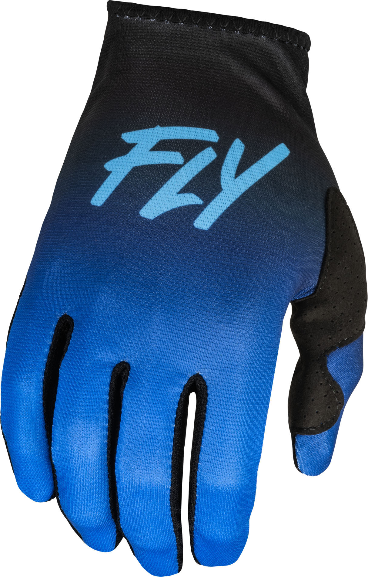 29fd-6238b2494992e.png