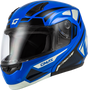 29fe-66eb47b708cd3.png
