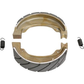 EBC Brake Shoes 340G
