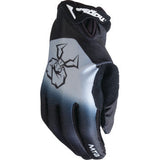 MOOSE RACING MTB Gloves - Black - 2XL 3330-7639