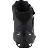 ALPINESTARS Stella Faster-4 Shoes - Black - US 10.5 2510625-10-105