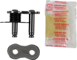 RK 530 - Max-X Series - Clip Connecting Link 530MAXX-CL