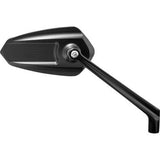 KODLIN USA Mirror - Ascent Pro - Black/Matte - Right - Each KUS35003