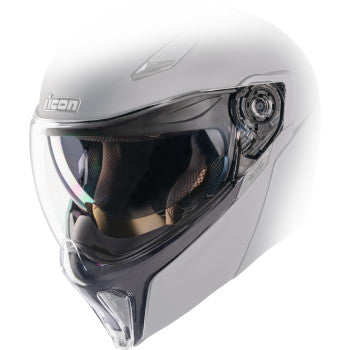 ICON Threshold™ Shield - 22.06 - Clear 0130-1460