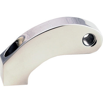 HEADWINDS Mount Headlight Chrome 1-0004-2CA